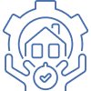 Effective Results Icon