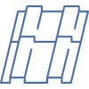 Gutter Sagging Icon