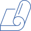 Improved Curb Appeal Icon