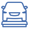 Long-Lasting Results Icon