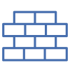 Preserve The Look of Your Pavers Icon