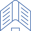 Preserves Roof Structure Icon