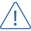 Prevent Accidents Icon