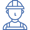 Professionalism Icon