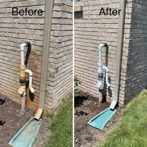 Rust Removal Rochester Hills MI