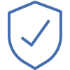 Safety Icon