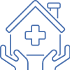 Safety Icon
