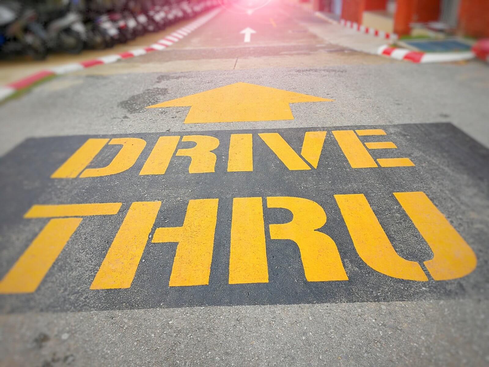 Driveway Cleaning Rochester Hills MI